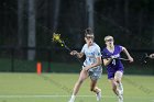 WLax vs Emerson  Women’s Lacrosse vs Emerson College. : WLax, lacrosse